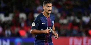 Ben Arfa’dan ayrılık açıklaması