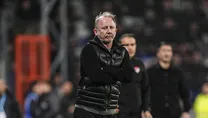 Motivasyon zirvesi