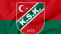 Karşıyaka’dan transfer hamlesi