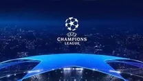 UEFA Şampiyonlar Ligi’nde rövanş zamanı