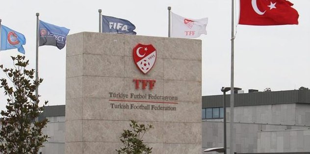 En çok ceza Fener'e