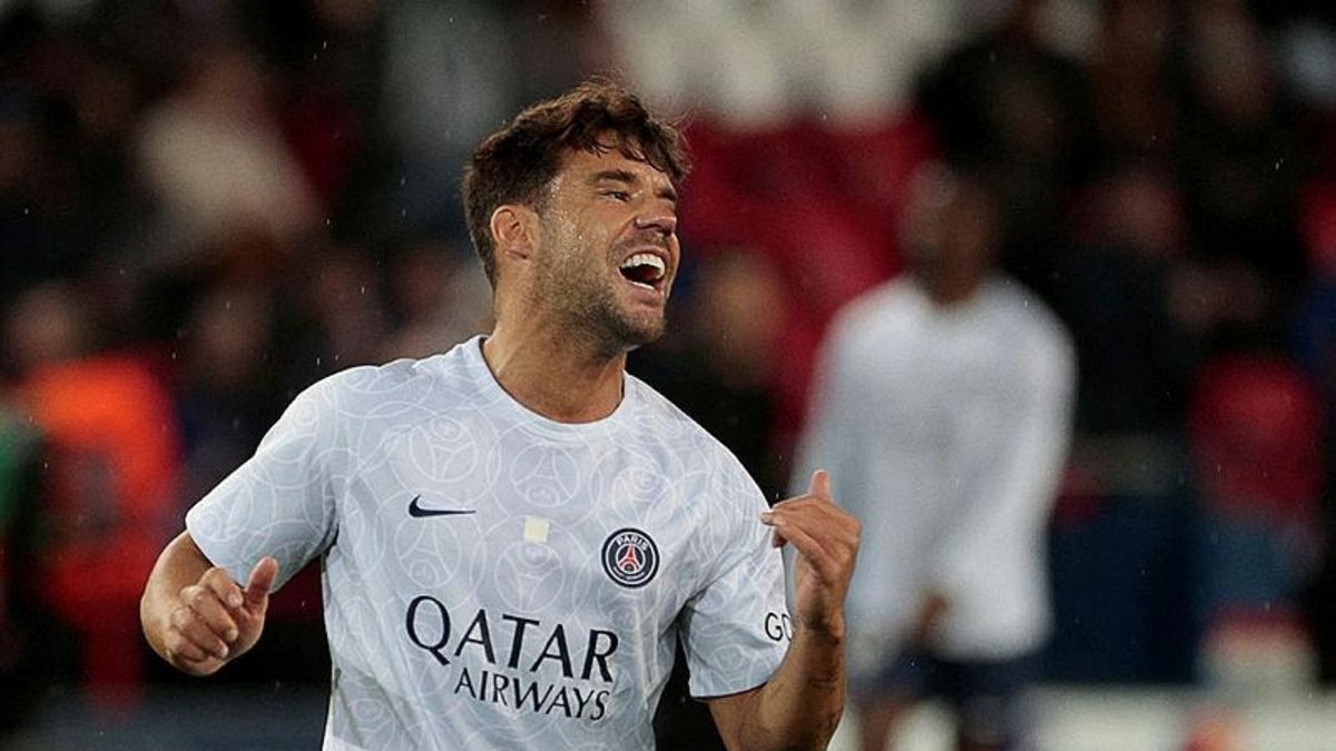 TRANSFER HABERLERİ | Beşiktaş'ta gündem Juan Bernat!