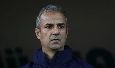 'Fenerbahçe 3 Temmuz'un faturasını ödüyor'