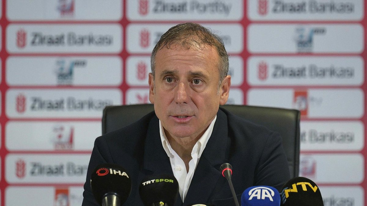 Avcı tarihe geçecek