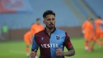 Transfer sözü yasak