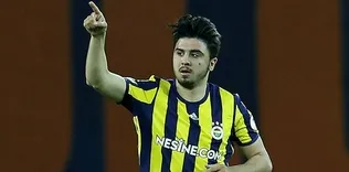 Advocaat’tan ilginç tercih