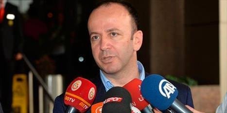 Potada hedef yine zirve