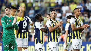 2023'ün en golcüsü