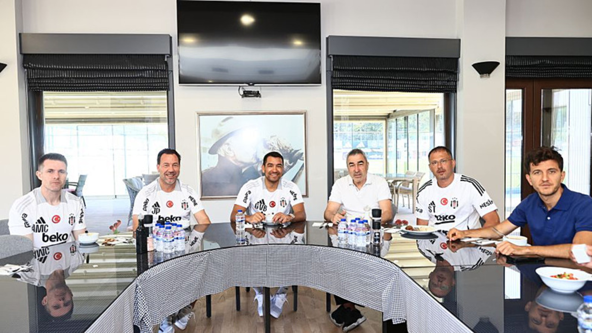 Yolcu listesi çok kabarık