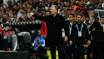 Beşiktaş’la duble şampiyonluk ve rekor