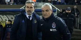 Bayçalım Aykut Kocaman!
