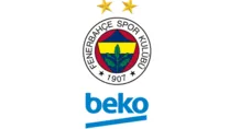 Fenerbahçe Beko, 4 isimle yollarını ayırdı