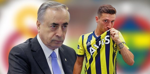 Sen nasıl yöneticisin?
