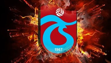 Trabzonspor'dan anlamlı hareket!