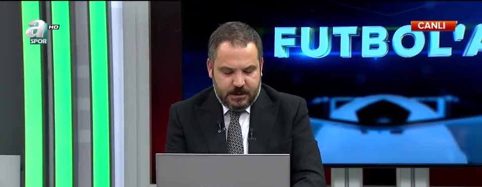 Ali Sen Den Cok Ozel Aciklamalar Videosunu Izle Fotomac Tv