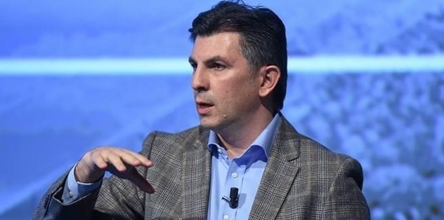 Romanya’dan flaş iddia