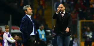 Kocaman’dan Tudor yorumu