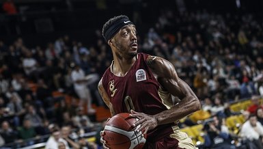 Potada müthiş yükseliş