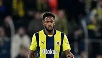 Fred’e özel program