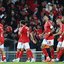 Benfica şampiyonluk yarışında hata yapmadı!