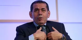 Divan Kurulu bugün