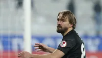 Caner Erkin’den transfer kararı! Ayrılık...