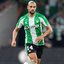 Betis’te Amrabat seferberliği!