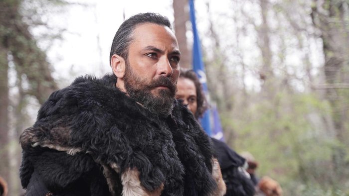 alparslan-buyuk-selcuklu-53-bolum-izle-alparslan-buyuk-selcuklu-son-bolum-izle-trt-1-alparslan-buyuk-selcuklu-1682326115398.jpeg
