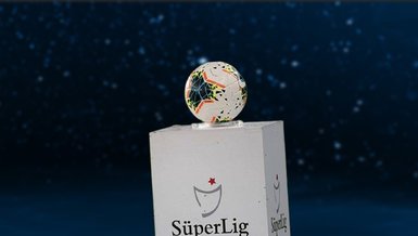 Fotomaç gururla sunar! Süper Lig'de 2020/21 sezonunun en iyileri seçiliyor