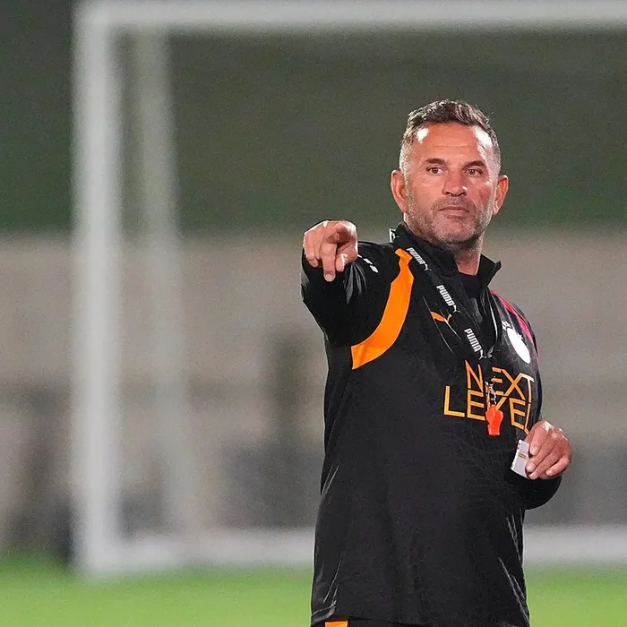 galatasaray-kocaelispor-maci-ne-zaman-saat-kacta-ve-hangi-kanalda-1791520250199.jpeg