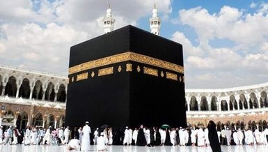 31 ARALIK MEKKE'NİN FETHİ - Mekke'nin Fethi ile ilgili sözler, ayetler, hadisler, resimli mesajlar...