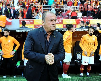 Okay Yokuşlu Galatasaray’a transfer olacak mı? Menajeri açıkladı