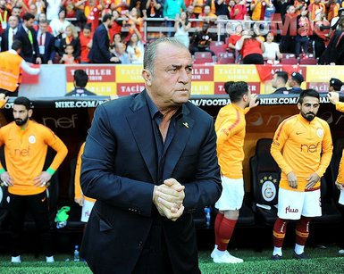 Okay Yokuşlu Galatasaray'a transfer olacak mı? Menajeri açıkladı