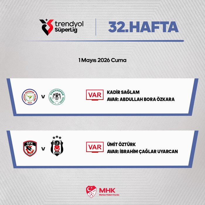 gaziantep-fk-besiktas-macinin-var-hakemi-belli-oldu-1777626195424.jpg