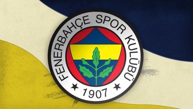 Fenerbahçe'den Serhat Güler açıklaması! Taburcu edildi