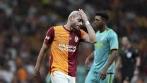 Joker Barış Alper