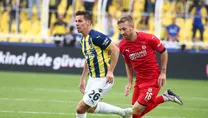 Zajc açıklaması