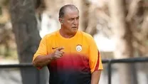 Aslan Gaziantep’e hazır!
