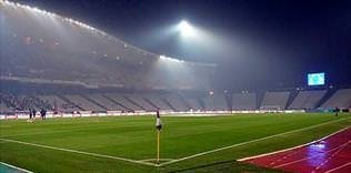 Kupa-lig biletleri satışta