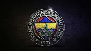 4 Nisan 2015 Unutmadık!