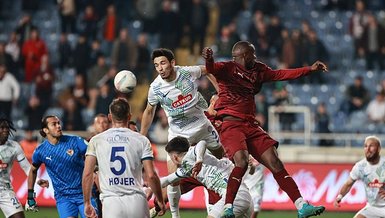 Rize vurgunu