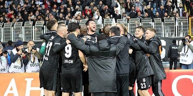 https://iaftm.tmgrup.com.tr/b15da6/632/314/0/0/649/322?u=https://iftm.tmgrup.com.tr/2019/12/09/besiktas-avrupanin-en-hizli-yukselen-takimi-oldu-1575885921517.jpeg https://iaftm.tmgrup.com.tr/b15da6/632/314/0/0/649/322?u=https://iftm.tmgrup.com.tr/2019/12/09/besiktas-avrupanin-en-hizli-yukselen-takimi-oldu-1575885921517.jpeg