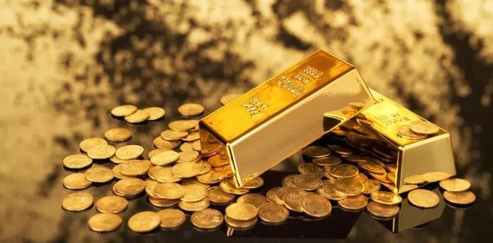 fed-faizi-ne-zaman-aciklanacak-abd-merkez-bankasi-mart-2023-fed-toplantisi-ne-zaman-saat-kacta-beklenti-ve-tah-1679307676291.jpeg