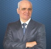 Osman Aslan