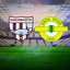 Bandırmaspor-Esenler Erokspor maçı ne zaman?