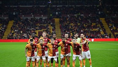 Hatayspor biletleri satışta