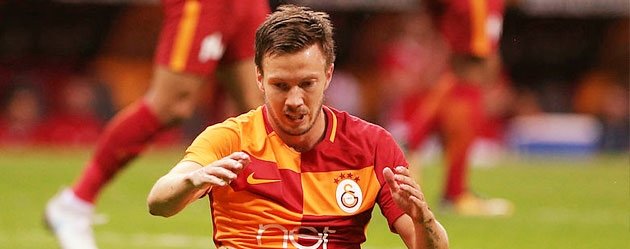 Galatasaray Universitesi Taban Puanlari Universite Rehberim