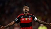 Henrique yolda