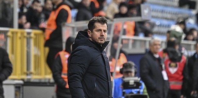 Emre’den ultimatom