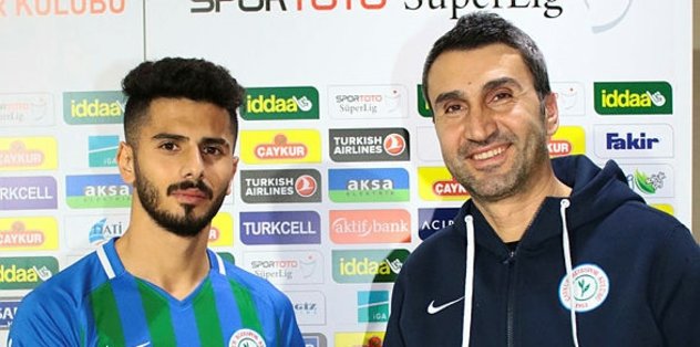 https://iaftm.tmgrup.com.tr/b16dea/632/314/0/0/587/291?u=https://iftm.tmgrup.com.tr/2020/01/31/caykur-rizespor-alberk-kocu-renklerine-bagladi-1580479074423.jpg